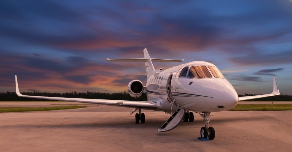 Treat yourself in USA